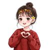 your_khadiza.7