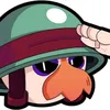 senhordino
