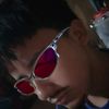 eliassamuel2009