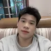 Hùng Sứt 🏸⛱️