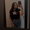 karly.miranda6