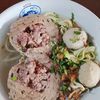 baksobandungberkah.id