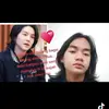 frans.sawe