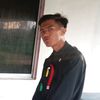 mohdnurizam_2