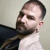 jofren88