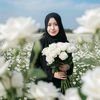 intan.m.s869