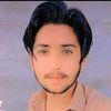 shehraz058