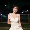 다연