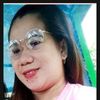 cabagaymaila