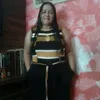miss.lucieneteixeira