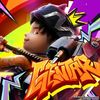 boboiboy_gen.tarr