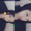 liccyaz_zx