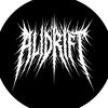 alidriftt