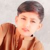 jan.khan287