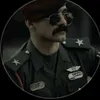 .zxcvbnm77_