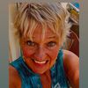 trishjohnson526