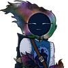 void_cleric