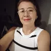 dilcesutil