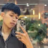 anh.t37
