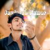 jugdesskumar14