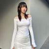 tranngoctrang050