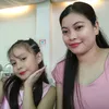 belle_sshop