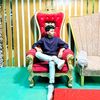 md.saifur.rahman919