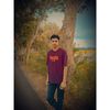 user016190820