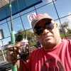 correa6240