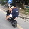 userbimat372939