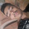 mohamad.asadi5