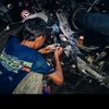 suprakarcil
