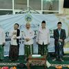 KBIHU AR ROUDLOH GRESIK