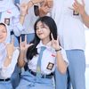 pinaatzy4