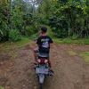 rifki_dwi_aditya