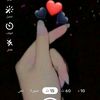gigigfcqrb7
