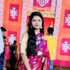 ♡✿_Pratiksha_✿♡