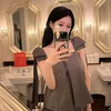mialien09