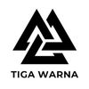 tigawarna.std