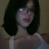 aika_ughh