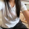 kk_kanyanat._