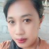 putu.astuti77
