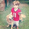 jack_j0nes18