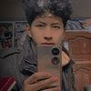 yimer.pacheco