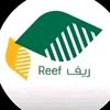 faras_79