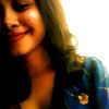 nesha.egodawatta
