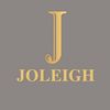joleigh_official