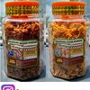bawang_goreng_merona