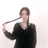 khin_0114