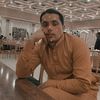chasifkhan47